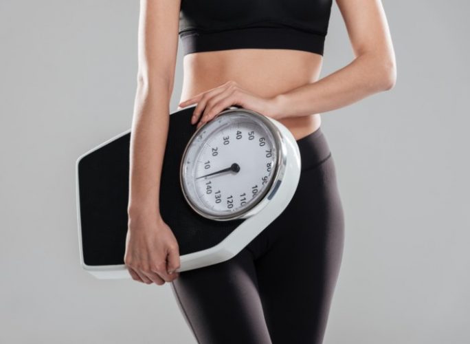 Come perdere 5 kg tra tavola, movimento e&hellip; Novashape!