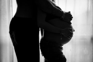 sesso in gravidanza