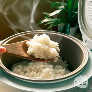 dieta del riso 4 chili in 7 giorni