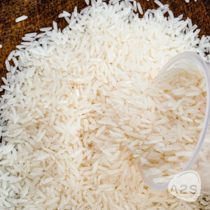 la dieta del riso