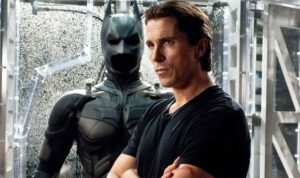 christian bale body transformation