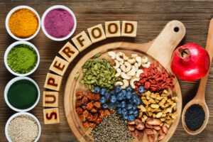 superfood