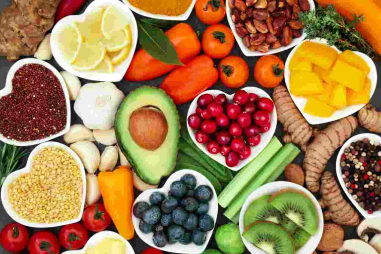 Dieta per dimagrire 10 kg. Ecco come!