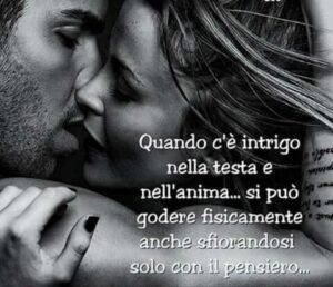 frasi erotiche