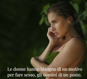 frasi erotismo mentale