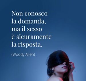 frasi erotismo mentale