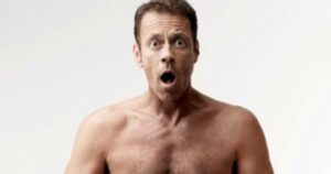 rocco siffredi pene