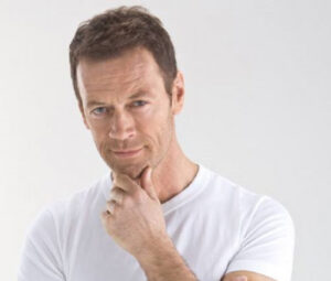 rocco siffredi pene