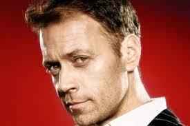 rocco siffredi pene