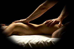 massaggi erotici roma